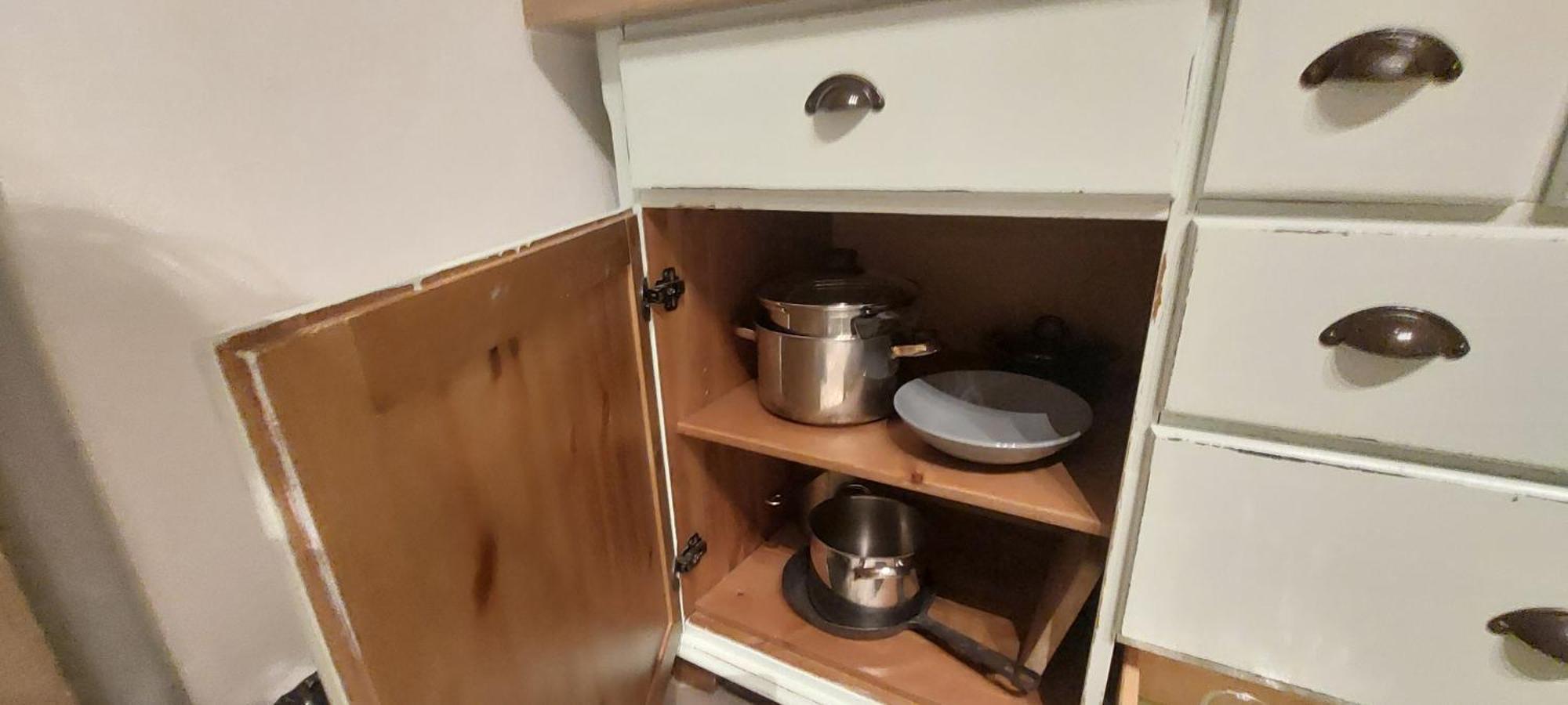 Penzion a bistro U Šelongů - Gentleman Jindřichŭv Hradec Esterno foto