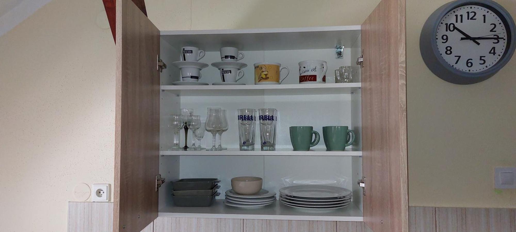 Penzion a bistro U Šelongů - Gentleman Jindřichŭv Hradec Esterno foto