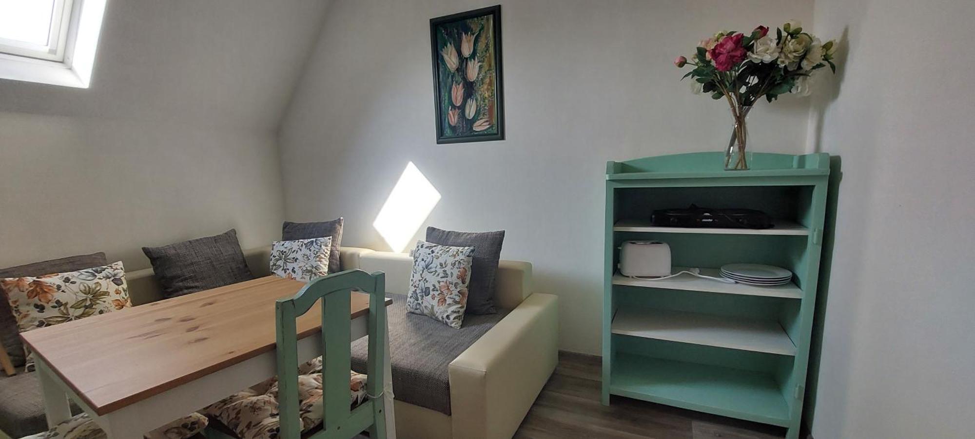 Penzion a bistro U Šelongů - Gentleman Jindřichŭv Hradec Esterno foto