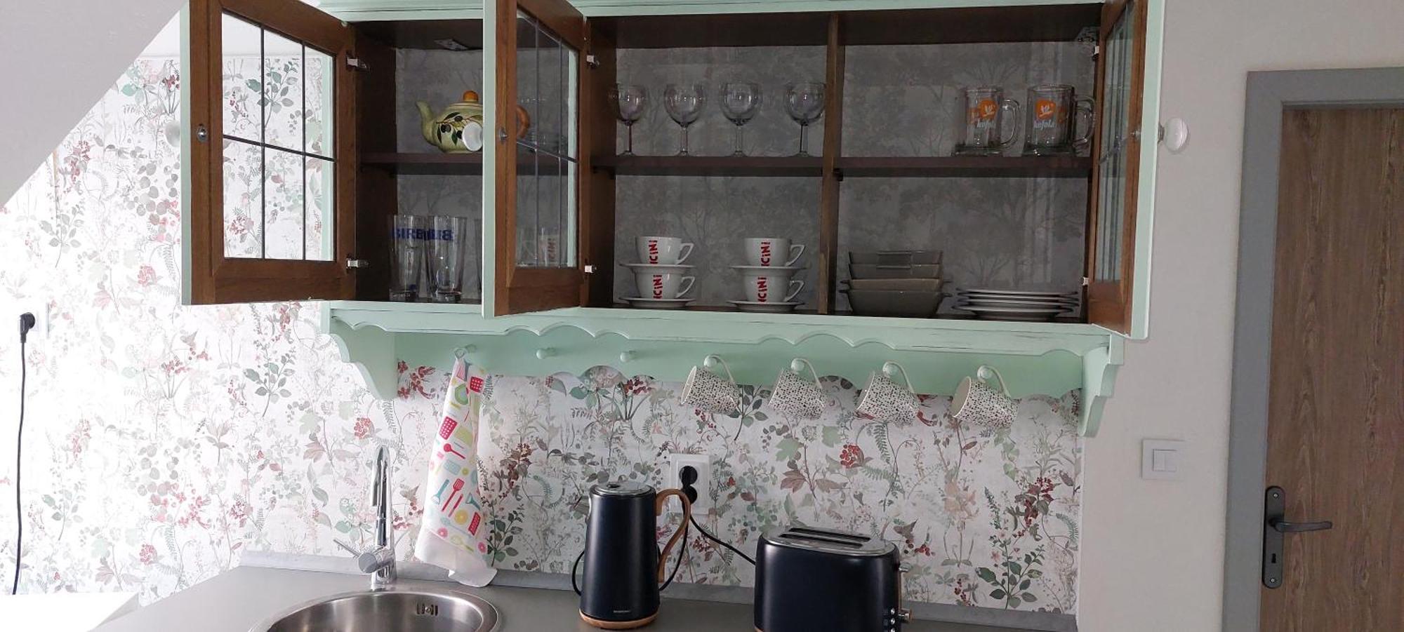 Penzion a bistro U Šelongů - Gentleman Jindřichŭv Hradec Esterno foto