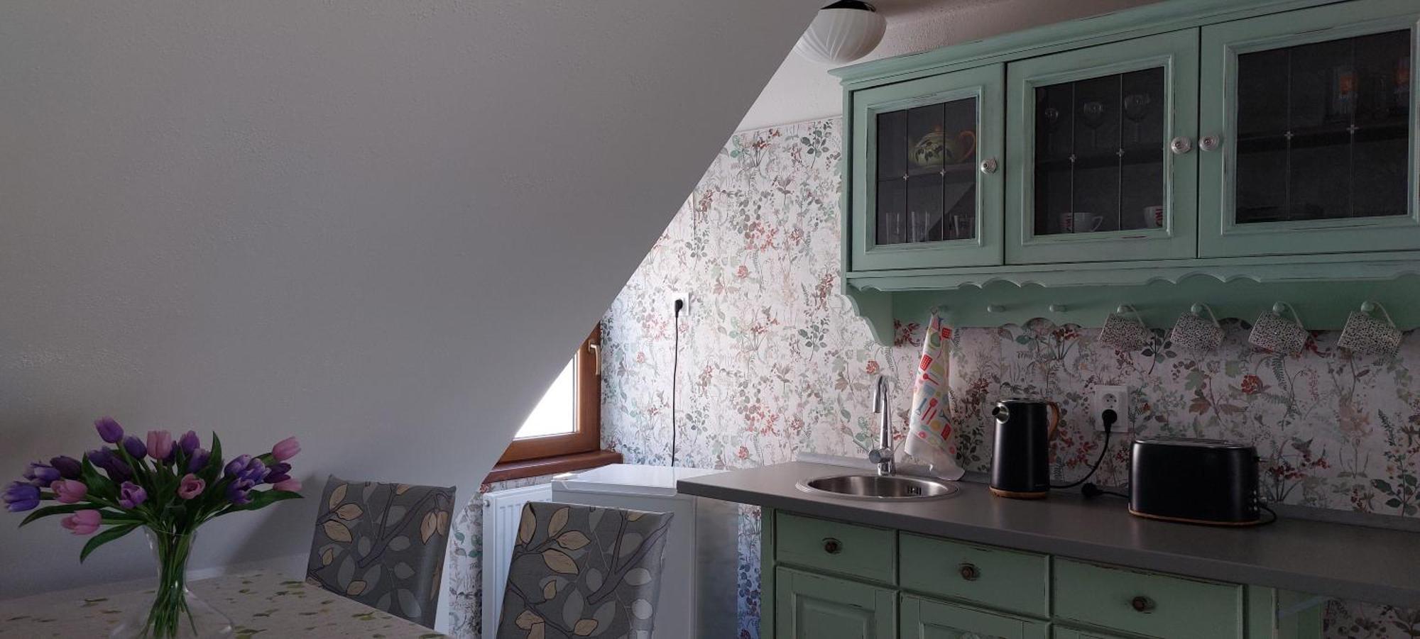 Penzion a bistro U Šelongů - Gentleman Jindřichŭv Hradec Esterno foto