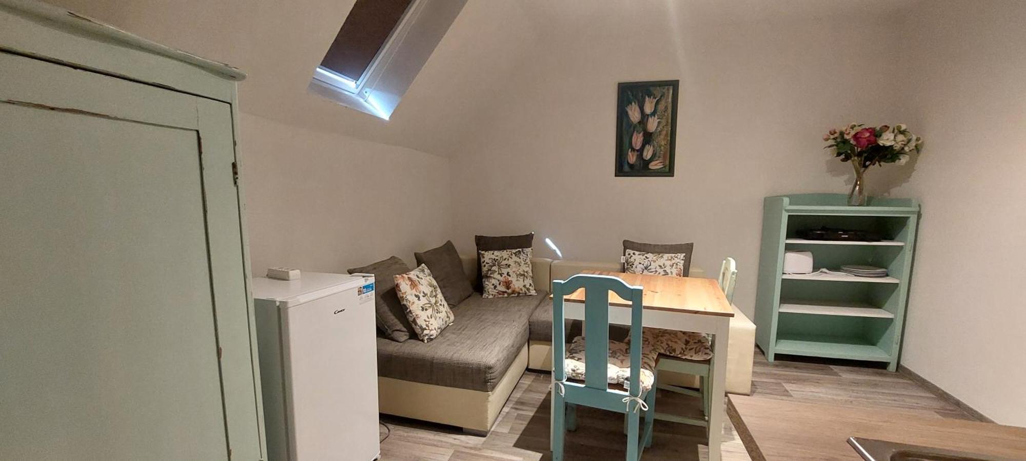 Penzion a bistro U Šelongů - Gentleman Jindřichŭv Hradec Esterno foto