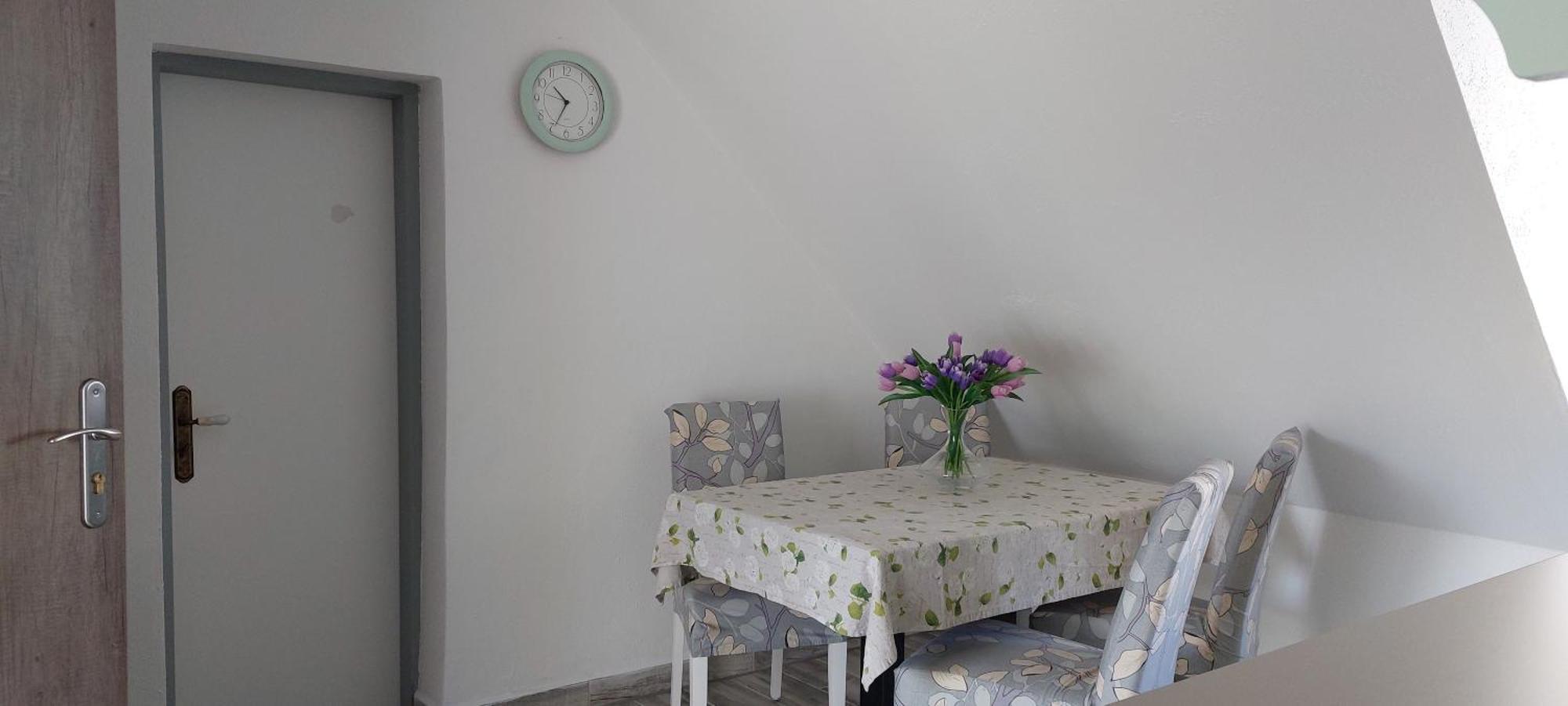 Penzion a bistro U Šelongů - Gentleman Jindřichŭv Hradec Esterno foto