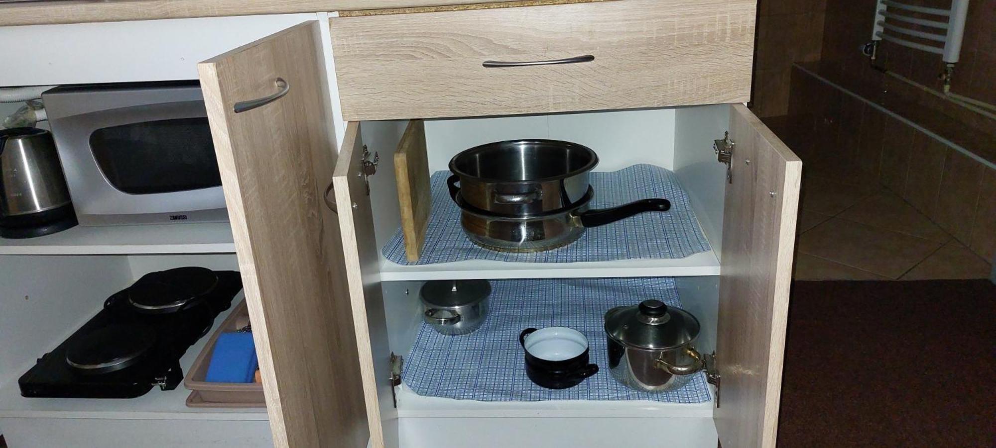 Penzion a bistro U Šelongů - Gentleman Jindřichŭv Hradec Esterno foto