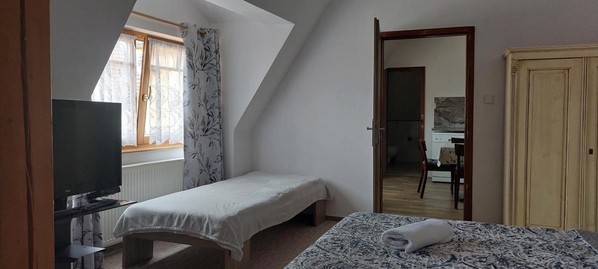 Penzion a bistro U Šelongů - Gentleman Jindřichŭv Hradec Camera foto