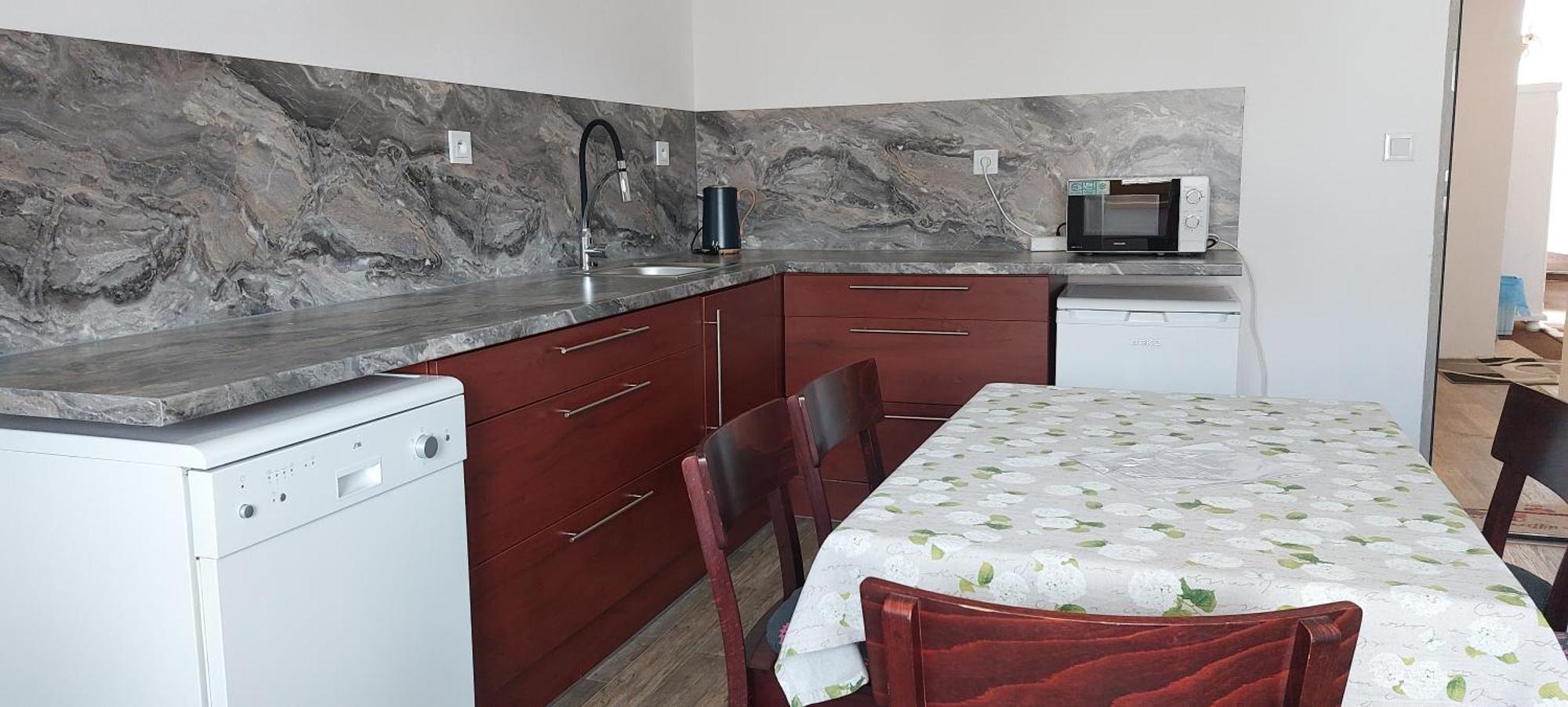 Penzion a bistro U Šelongů - Gentleman Jindřichŭv Hradec Camera foto